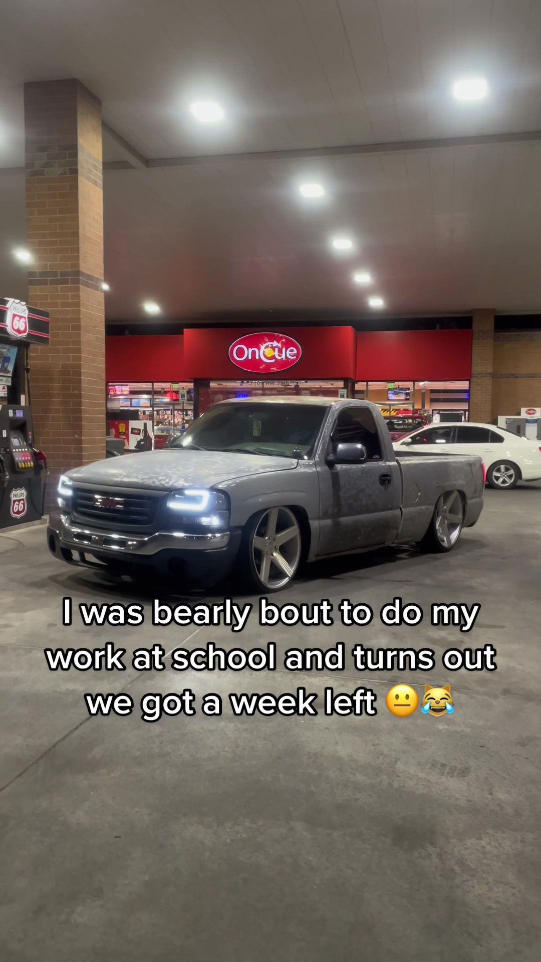 @0nbs.chris2