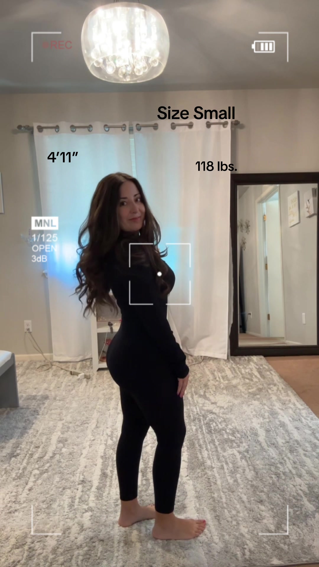 @Sarah