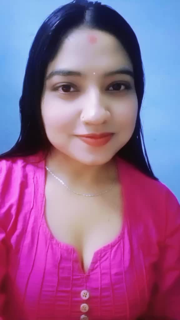 @Binita xetrry ❤️🫶💝