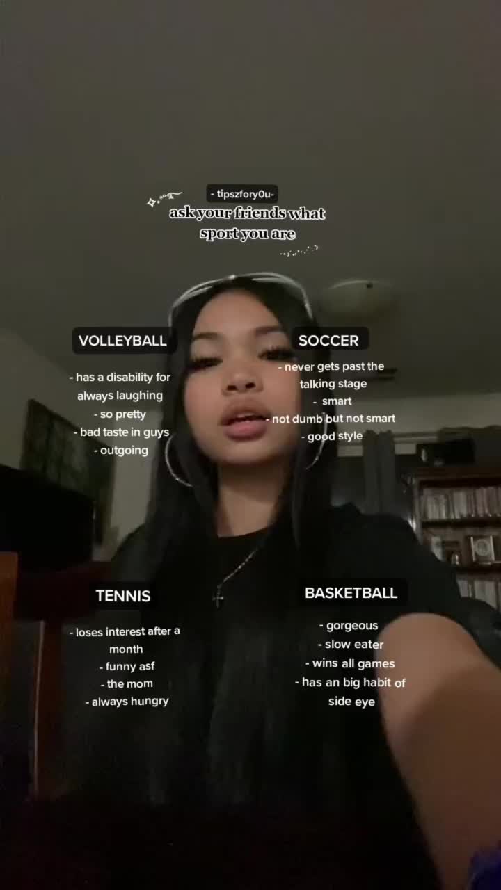 @☆