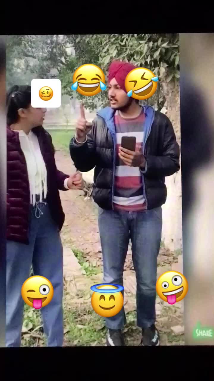 @S. Multani