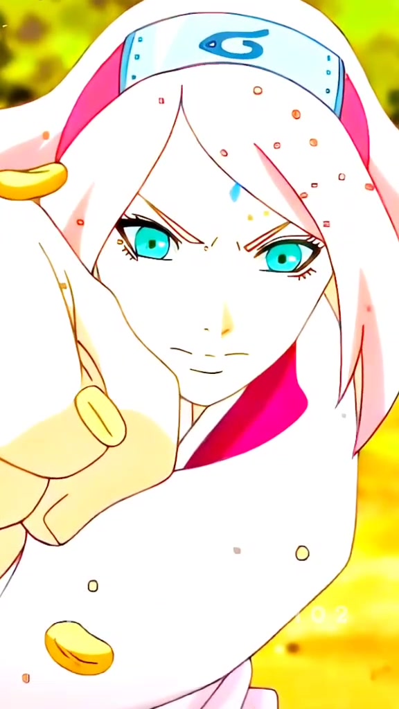 @˙˚ʚ K A N A E ɞ˚˙