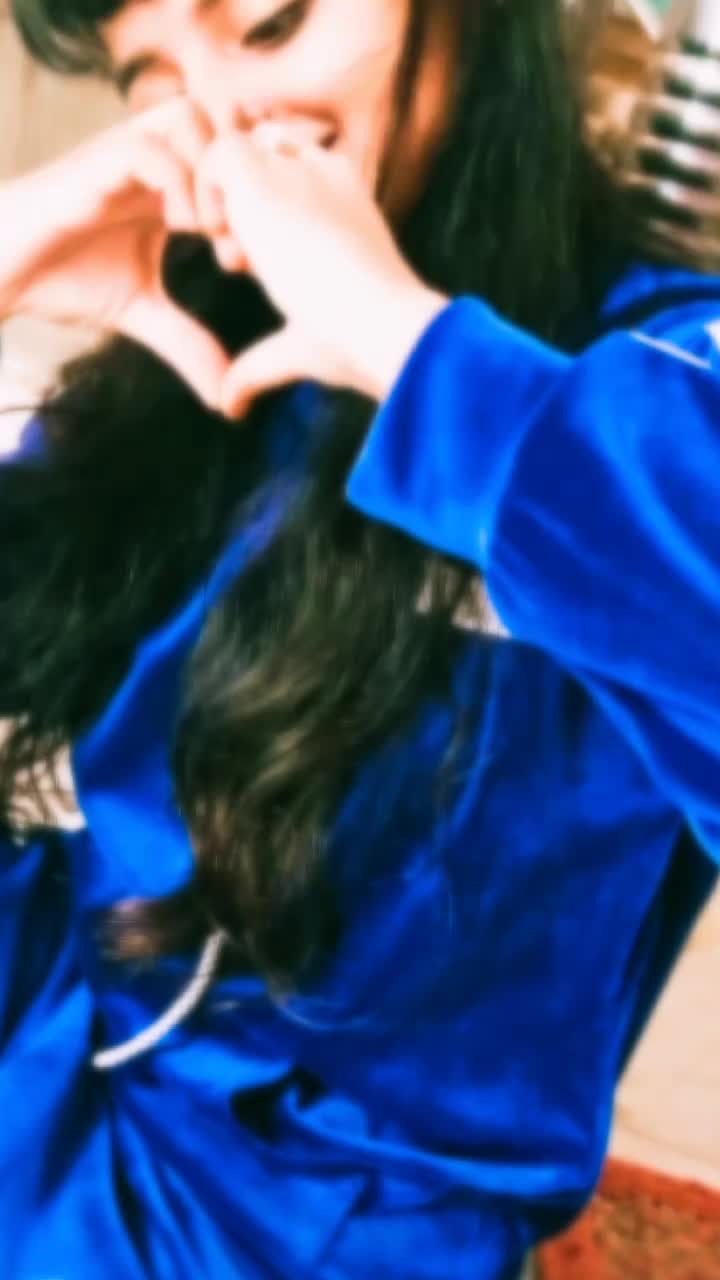 @ishu2160_