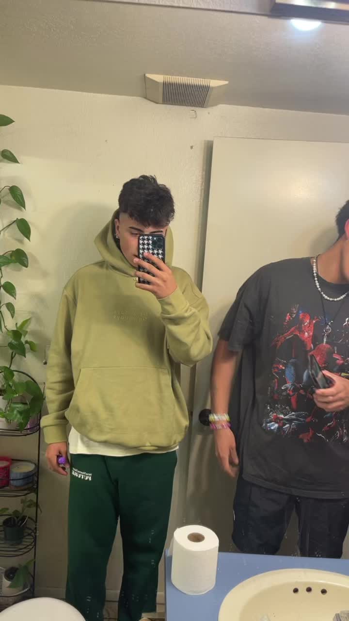 @ROB