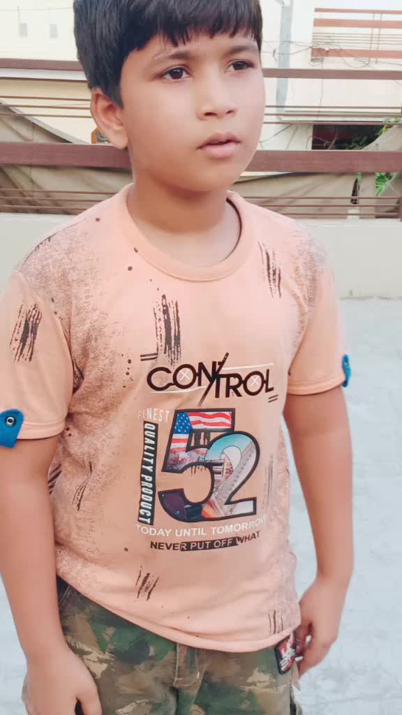 @Karan Ekam