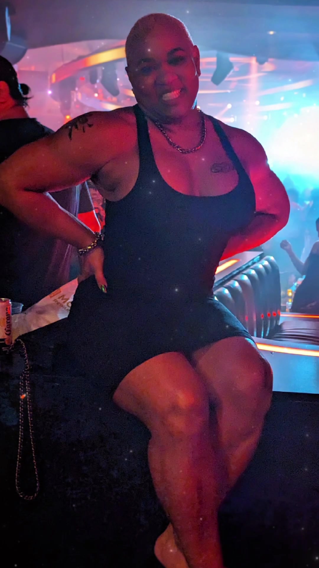 @MsFlameDiva