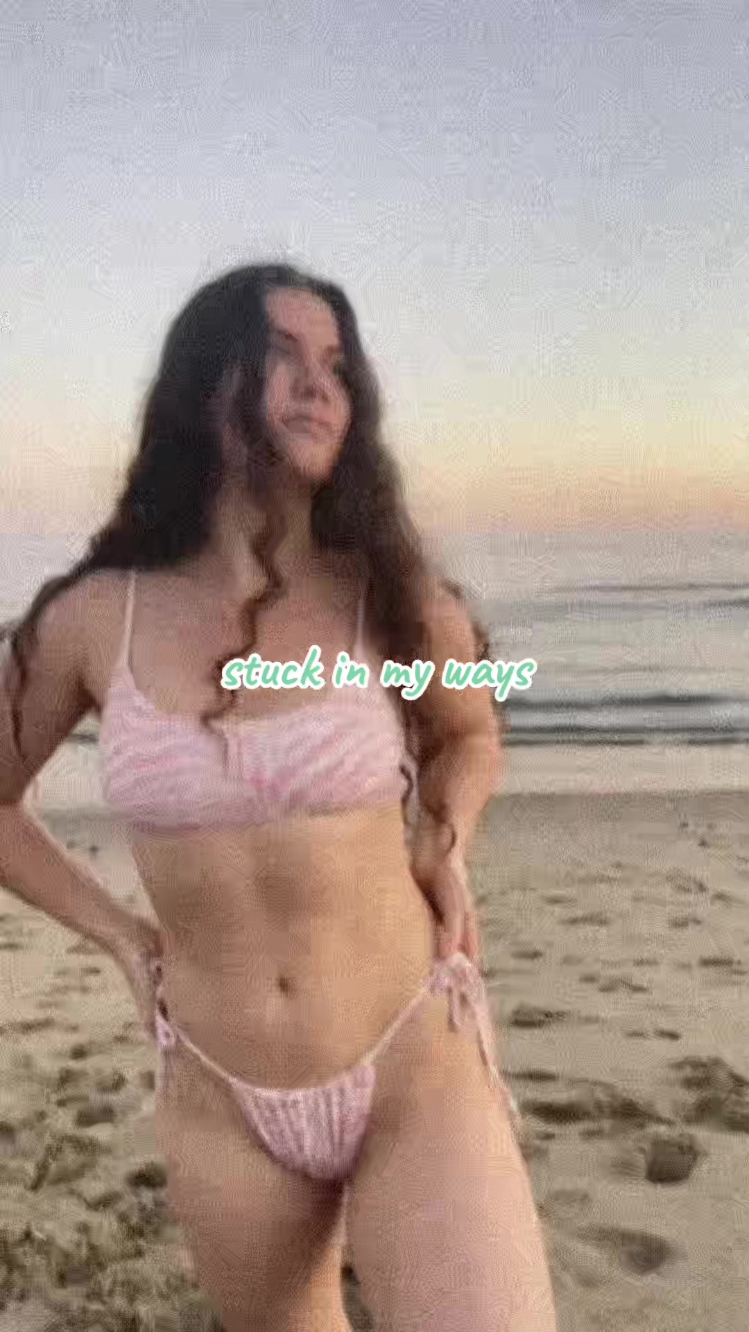 @Esthersingz