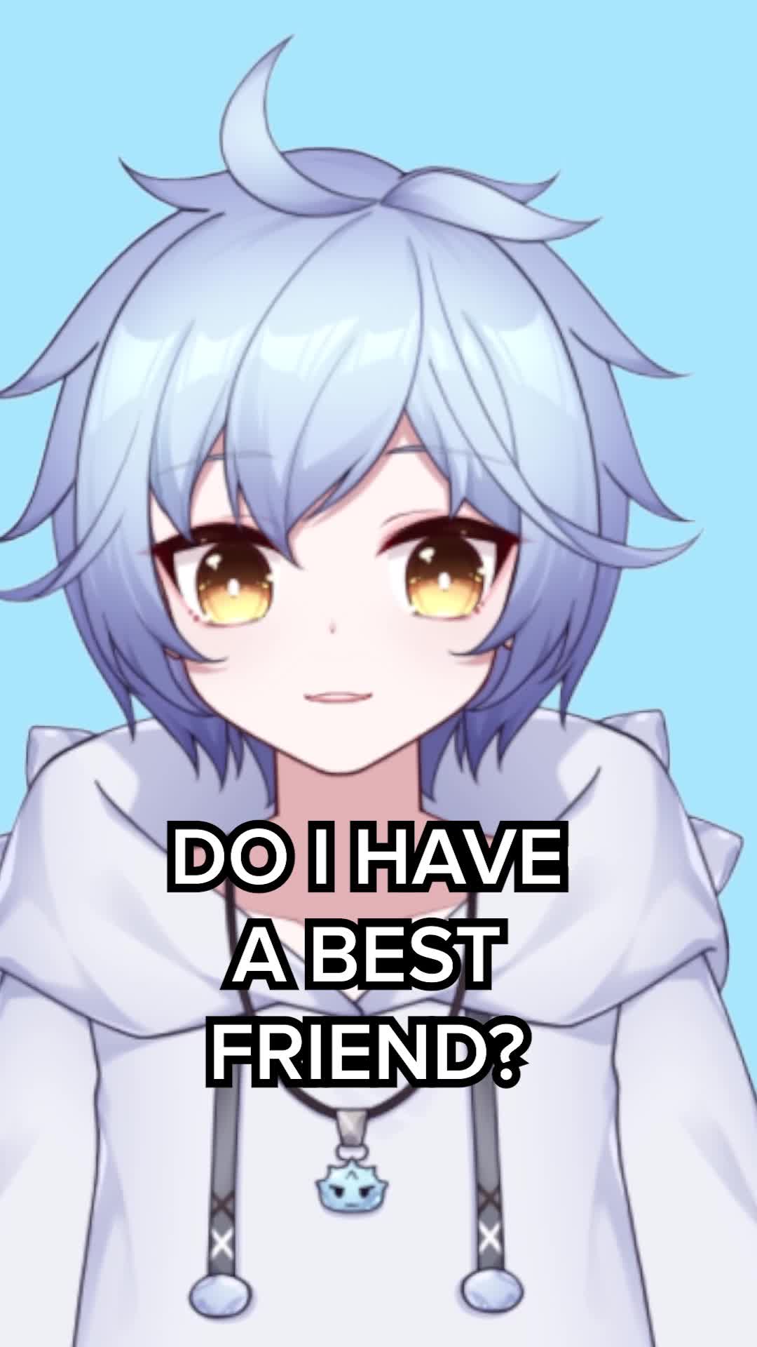 @KawaGuu