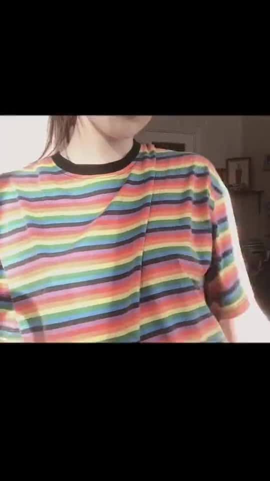 @user7628152350782