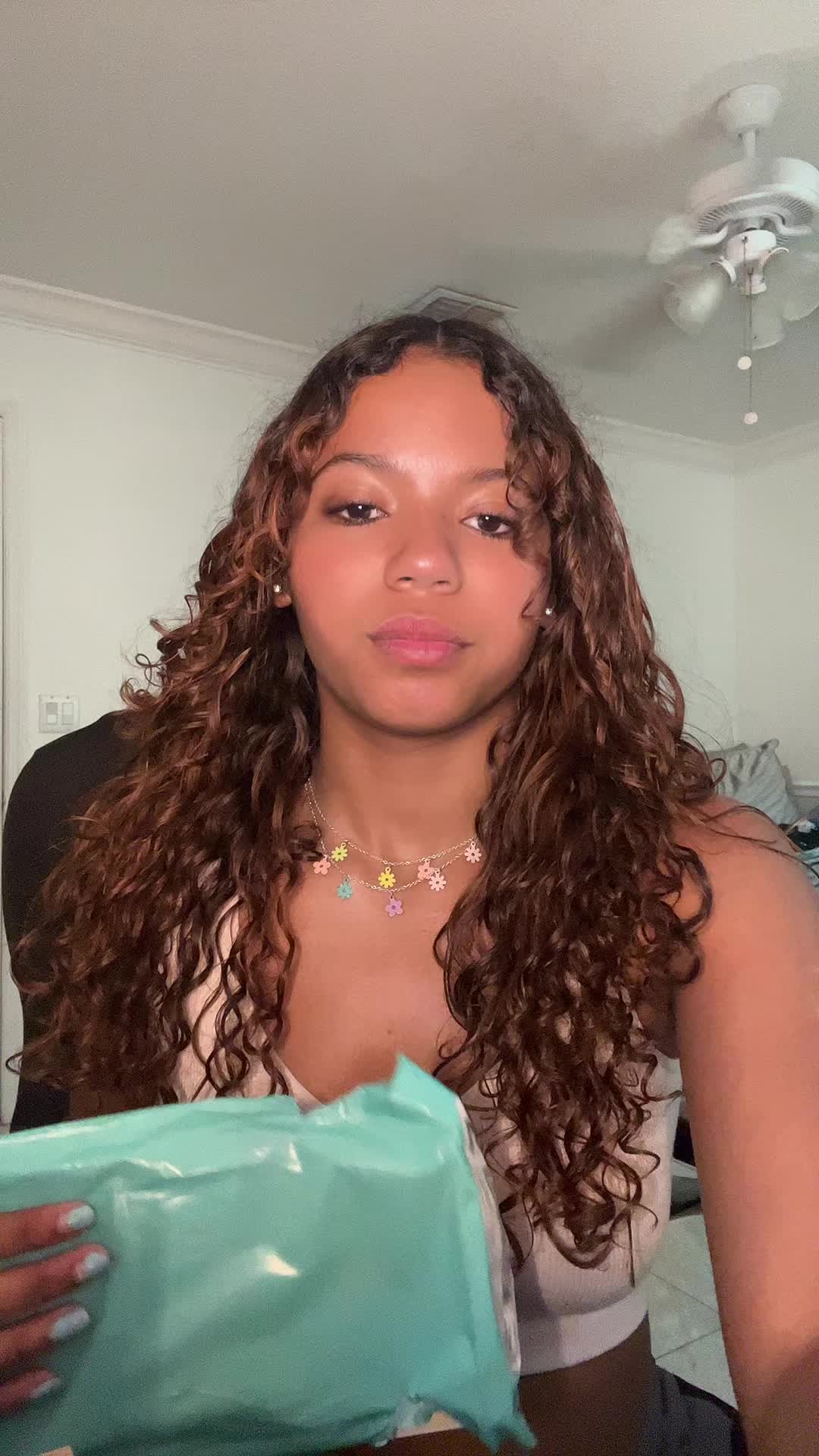 @gabi