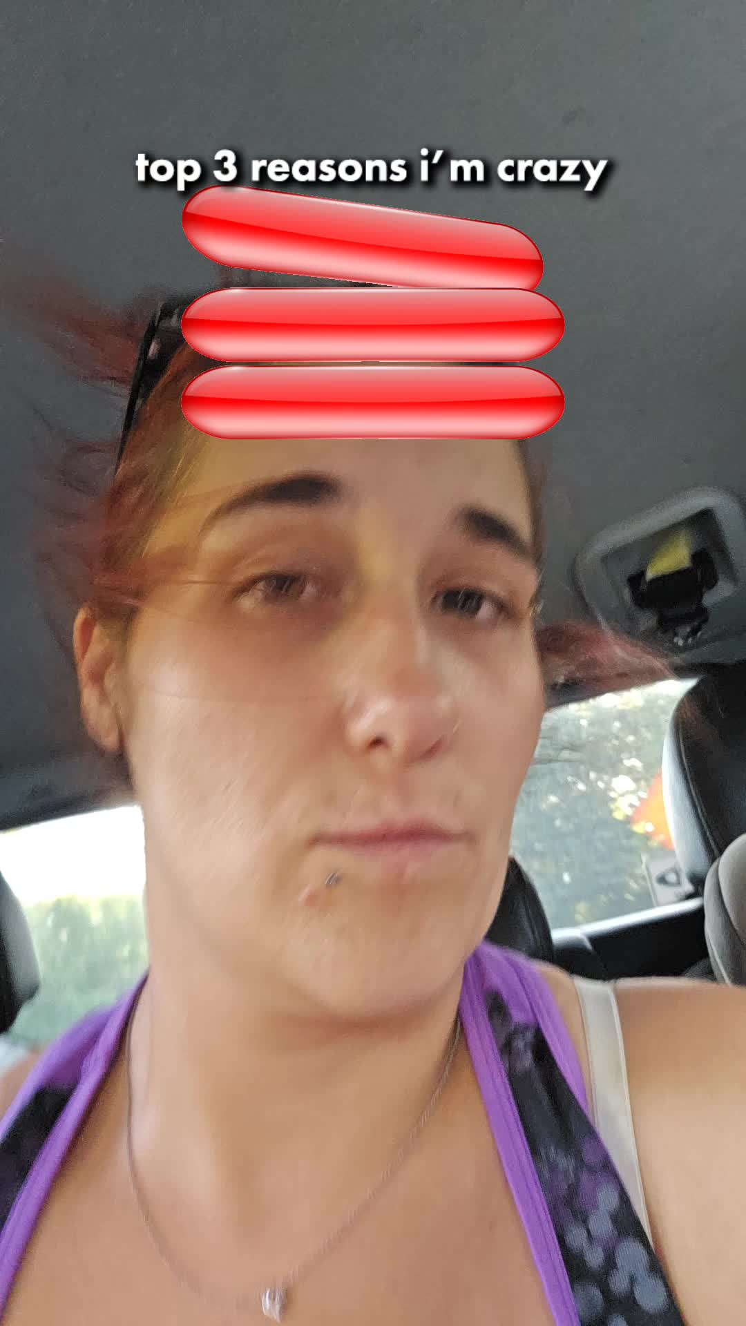 @crazybrit