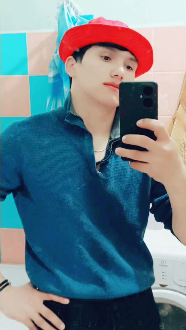 @🦅TEMUR_☪_BÕRZI🦅