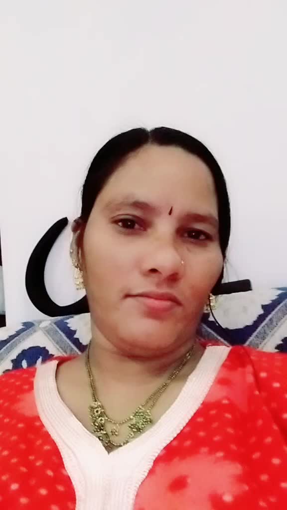 @Bargavi Bargavi