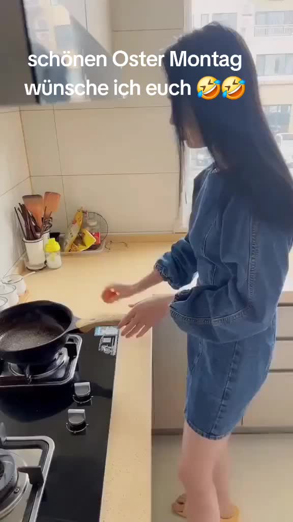 @hexi12🫐🦋Nani 🦋🫐