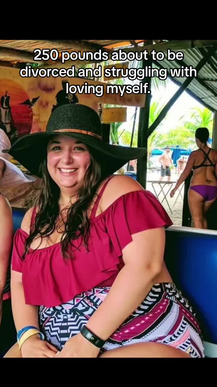 @lady_nightshade89