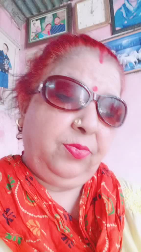 @babbli.rani