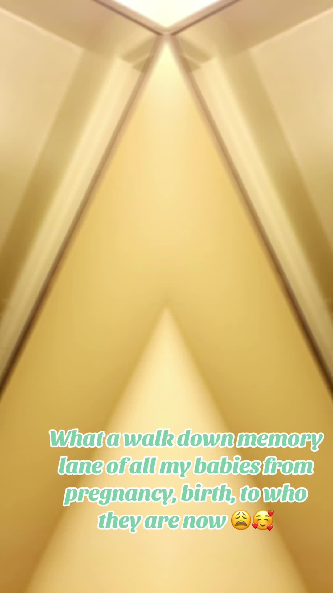 @Whatamomlife