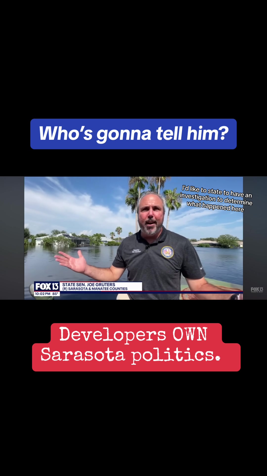 @ProtectPublicEd