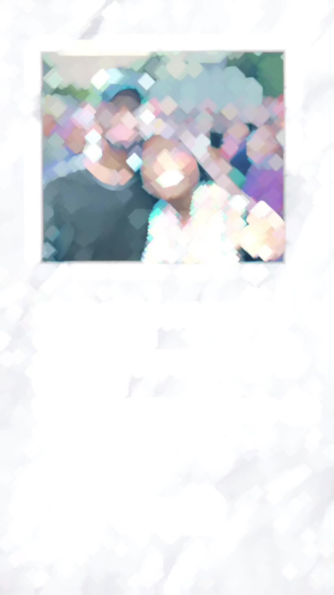 @Θsᴍαn