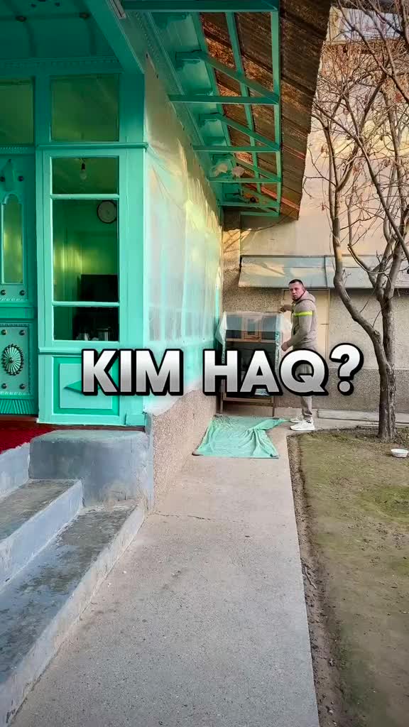 @Ismoilov_003