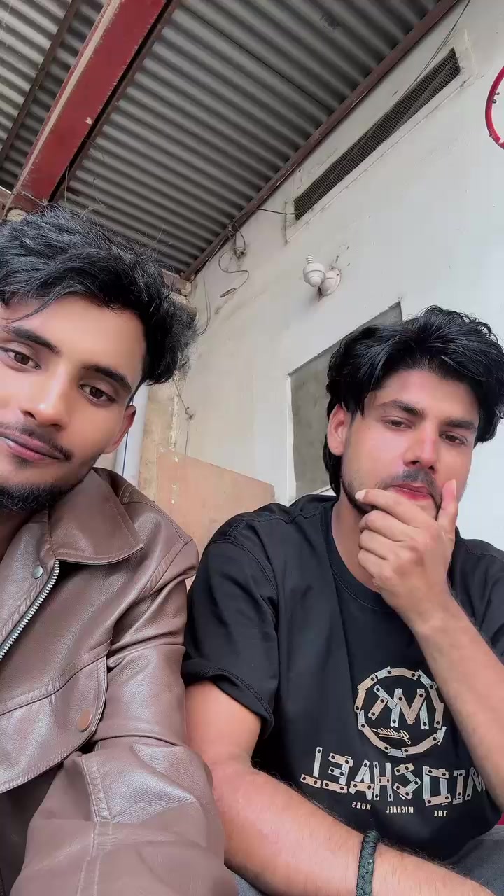 @!!🇷 🇩 🇽 bhai!!
