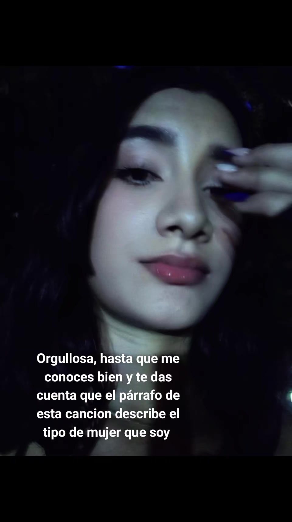 @Yilena🕷️