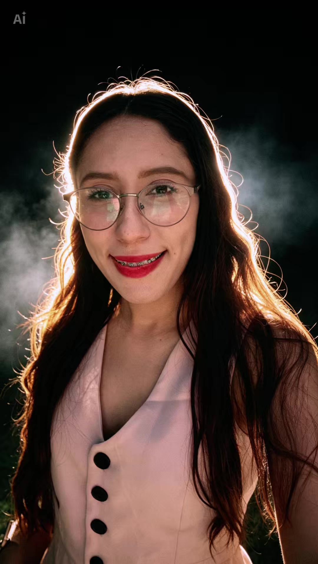 @Yazmin Rodriguez