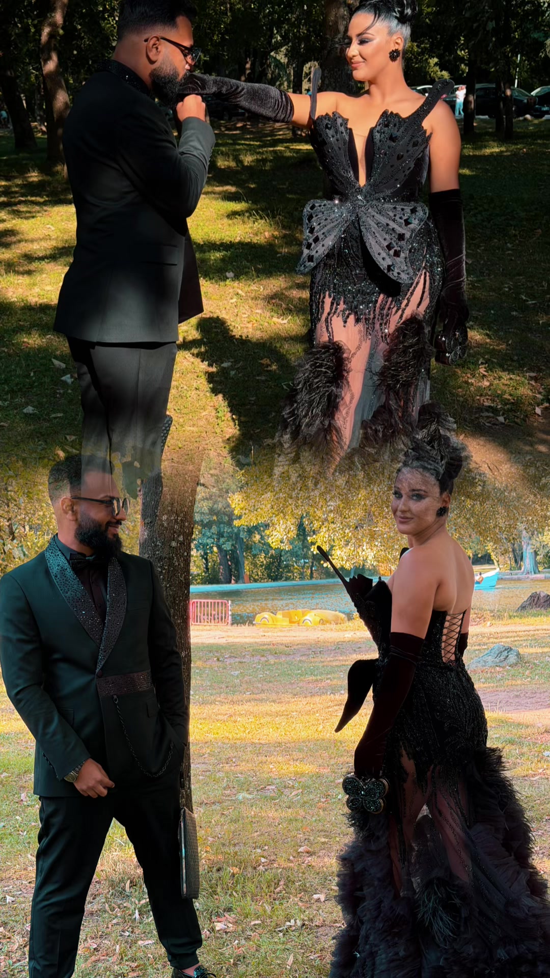 @❤️Lubima❤️Niki