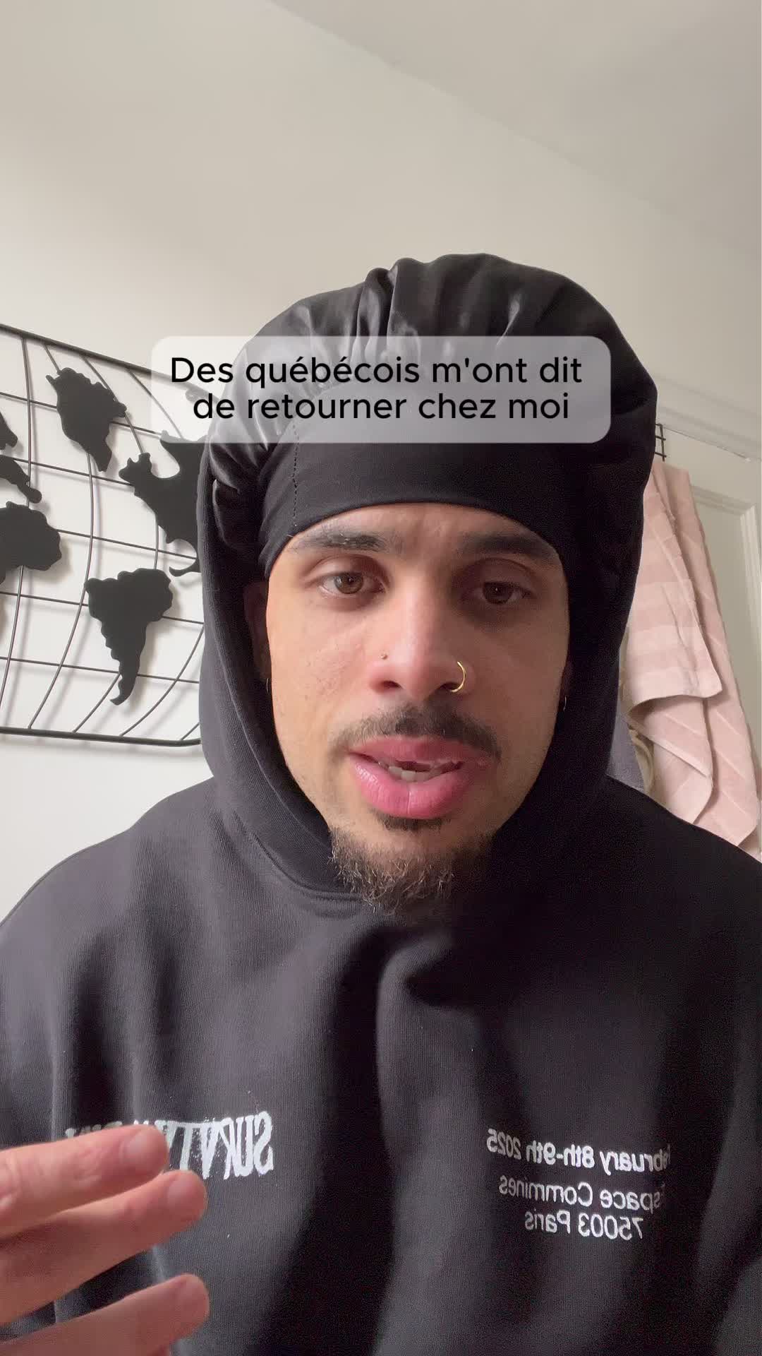 @F R E E M A N