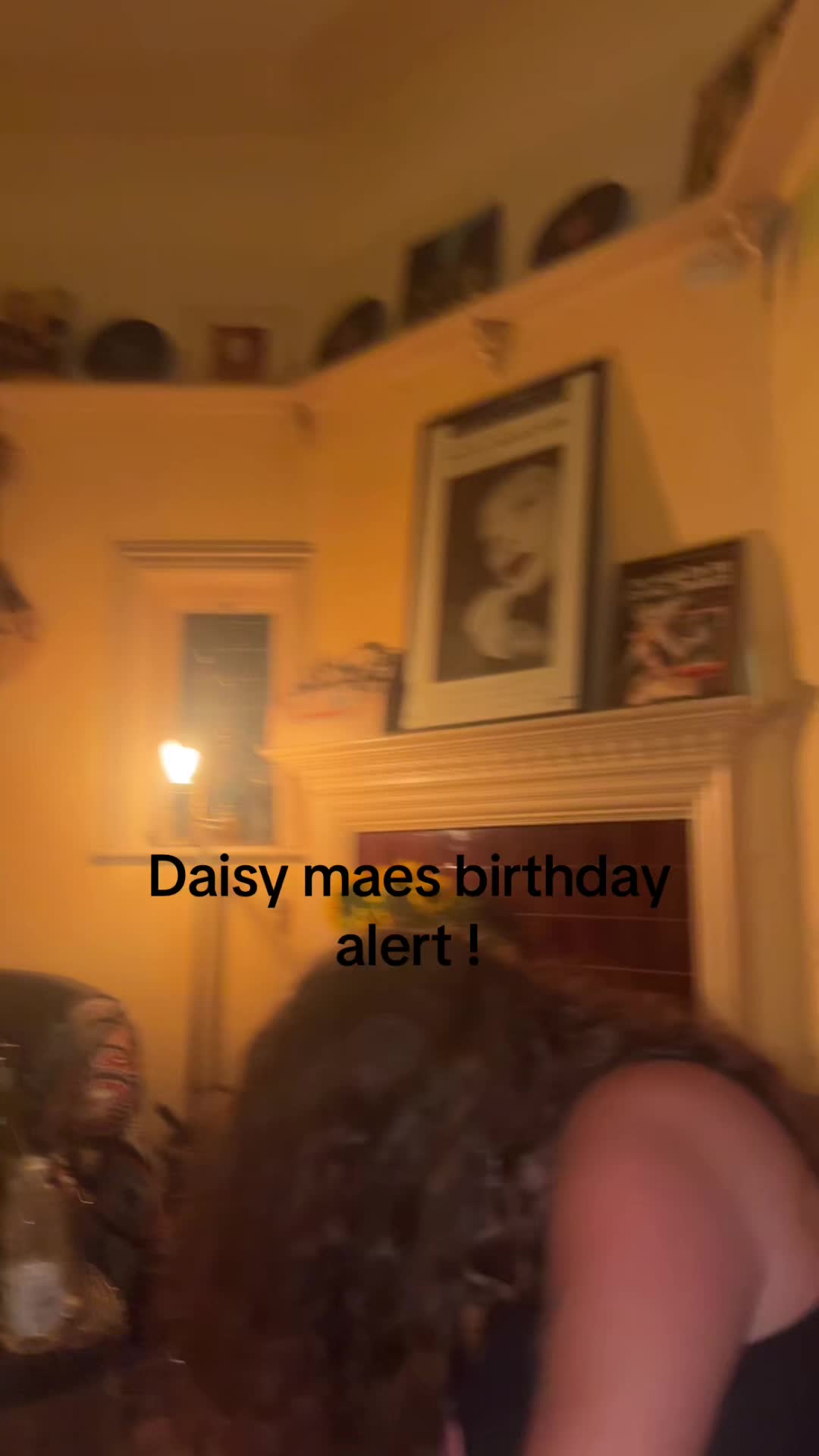 @Cârin Phillips