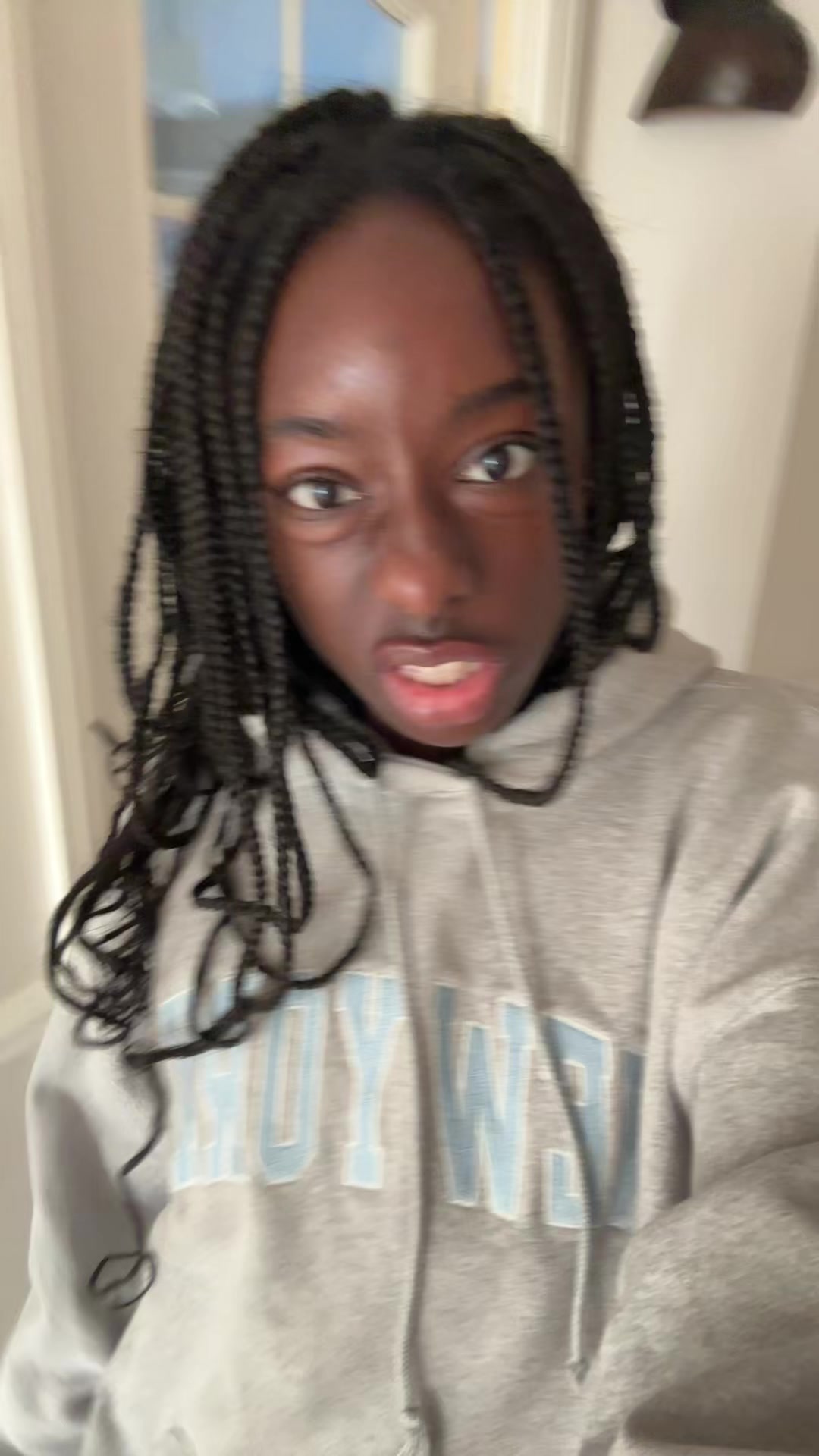 @kay