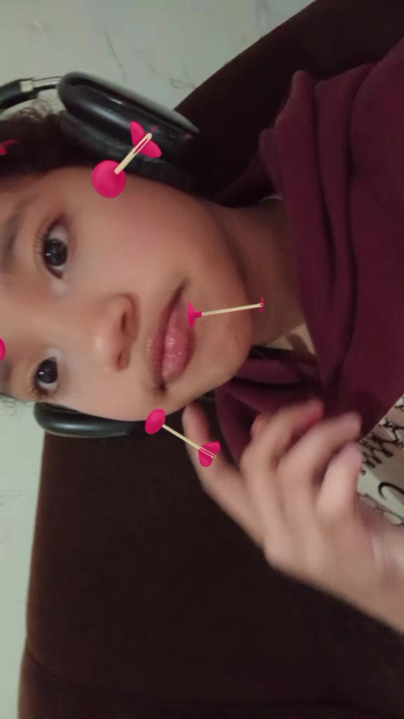 @edimrr👾💤