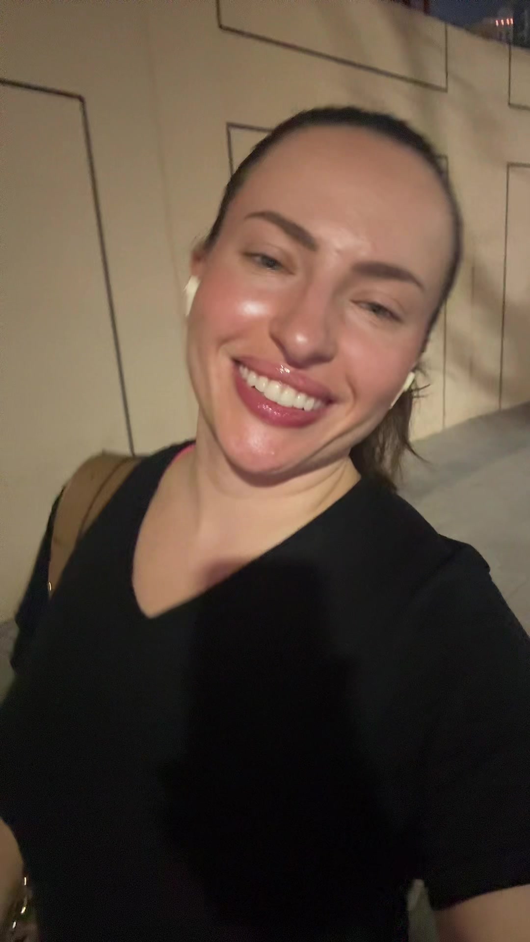 @victoria_avramennko_