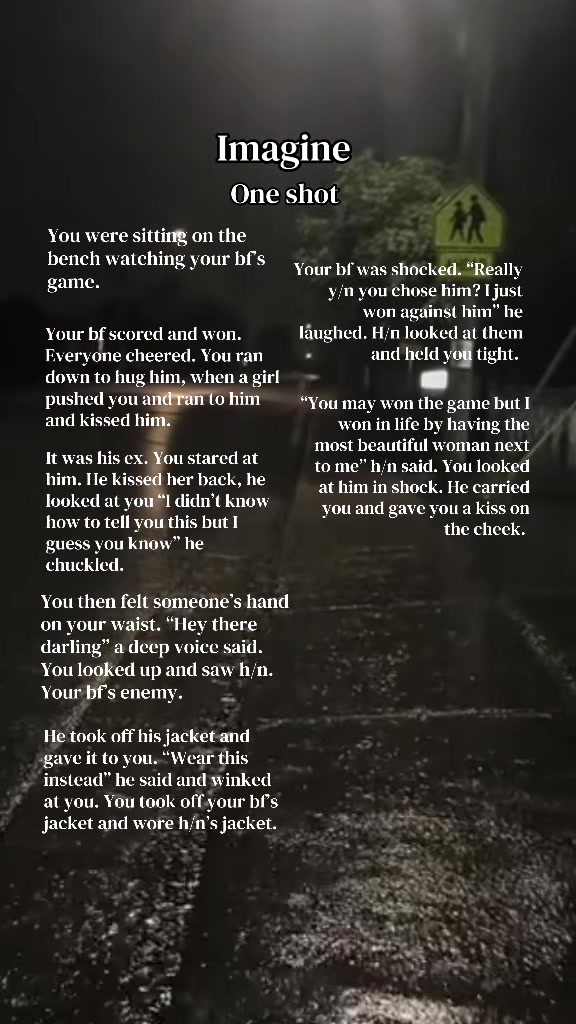 @Wattpad