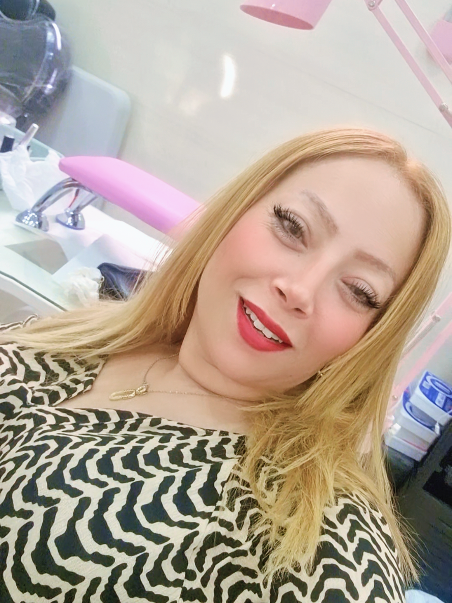 @samirabella36