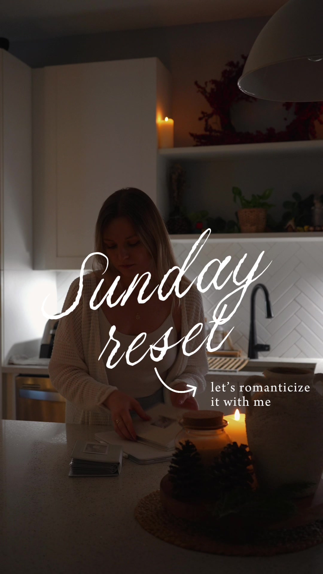 @Anastasia Ro