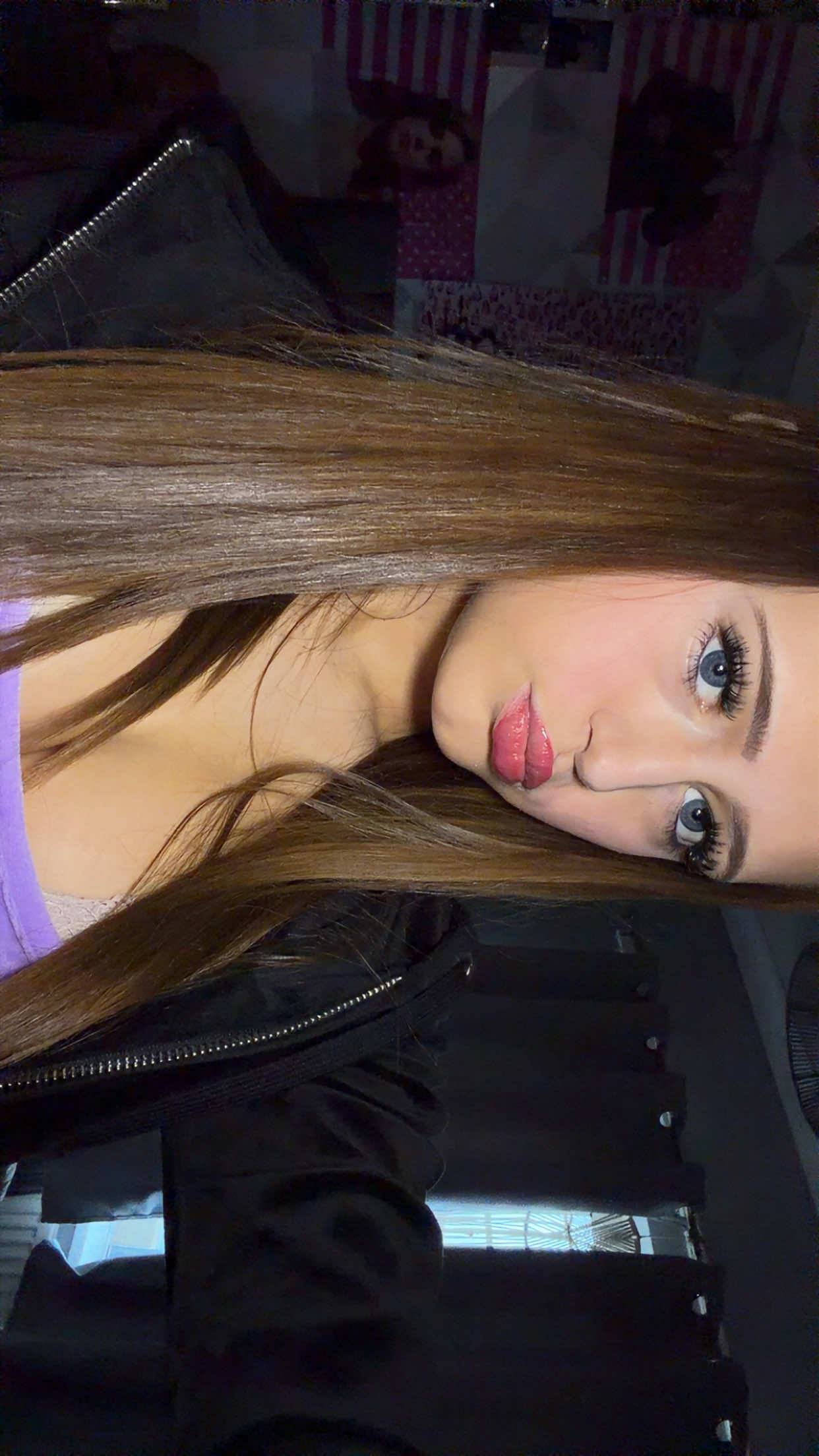 @ash_xxx27