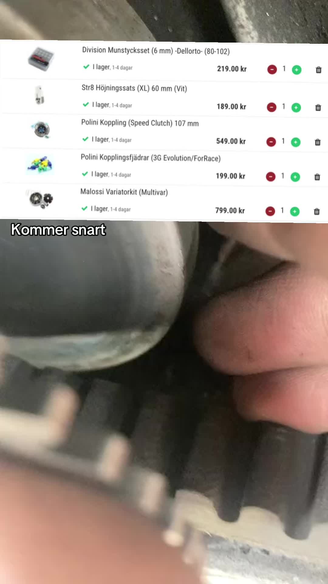@🇸🇪🇫🇮