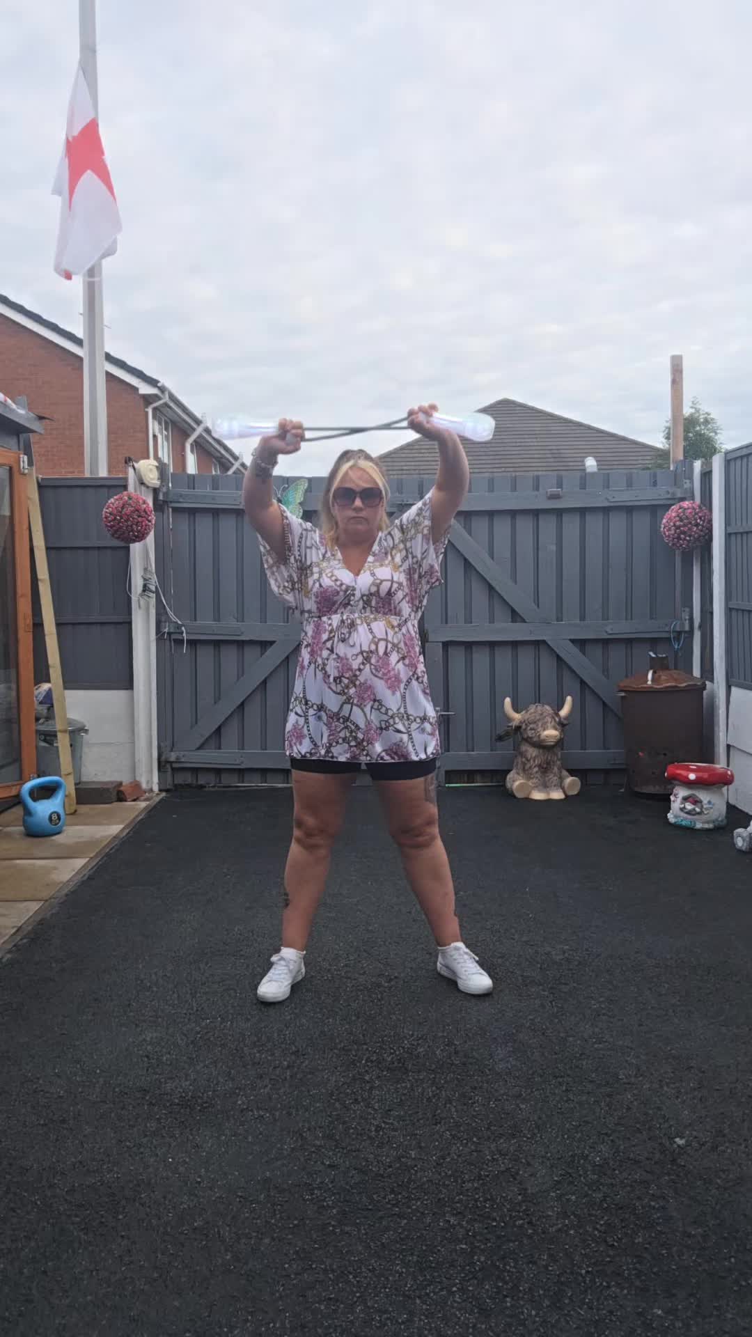 @Pollyt24