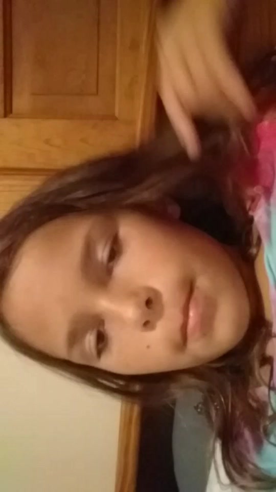 @follow hailey.roat