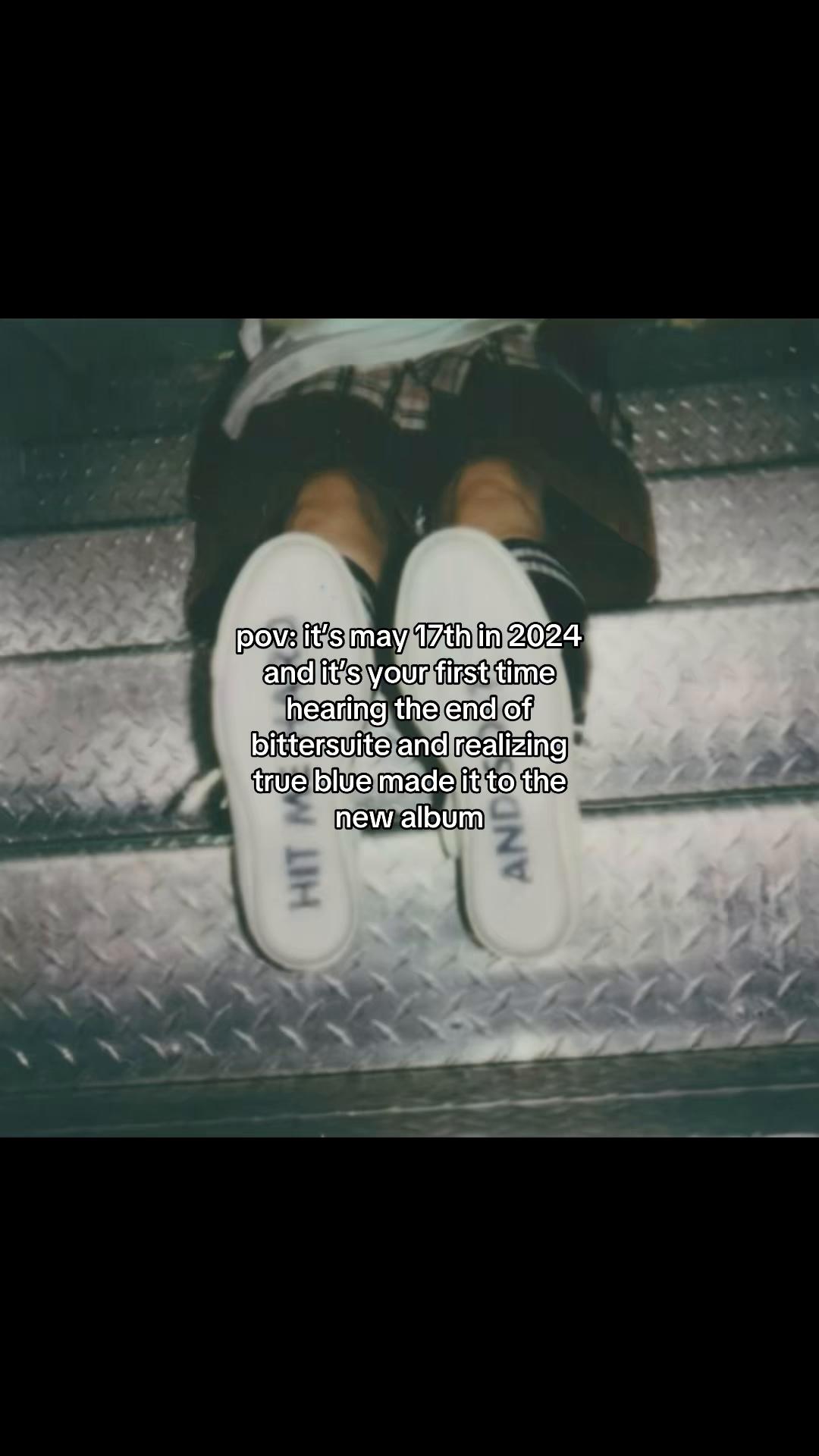 @rosie ᵇᵉ