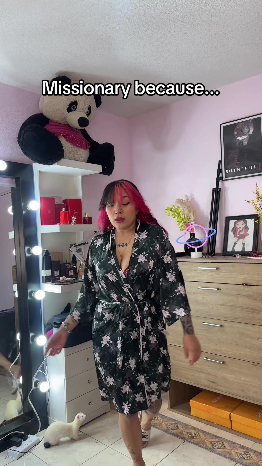 @sweetjonna