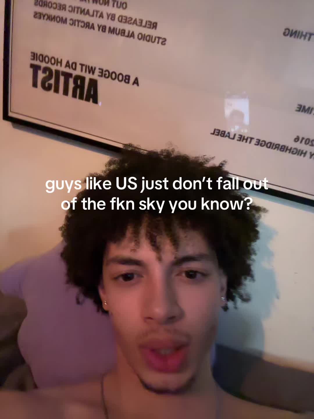 @re