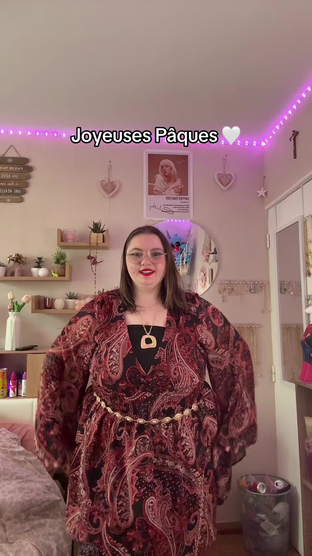 @clélia ✞🌷