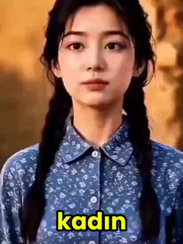 @BirDakikadaFilmler