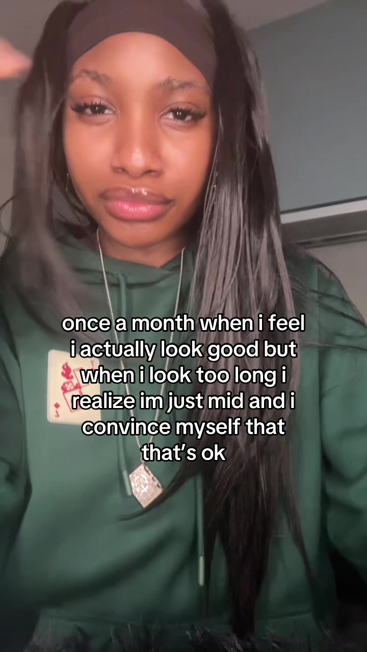 @kayoss🤌🏽