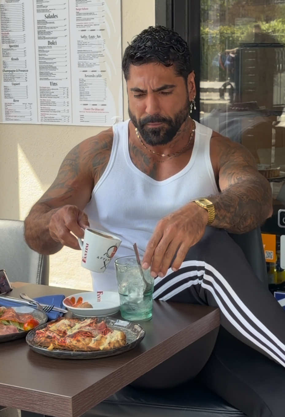 @Saulo Velasquez Velasquez