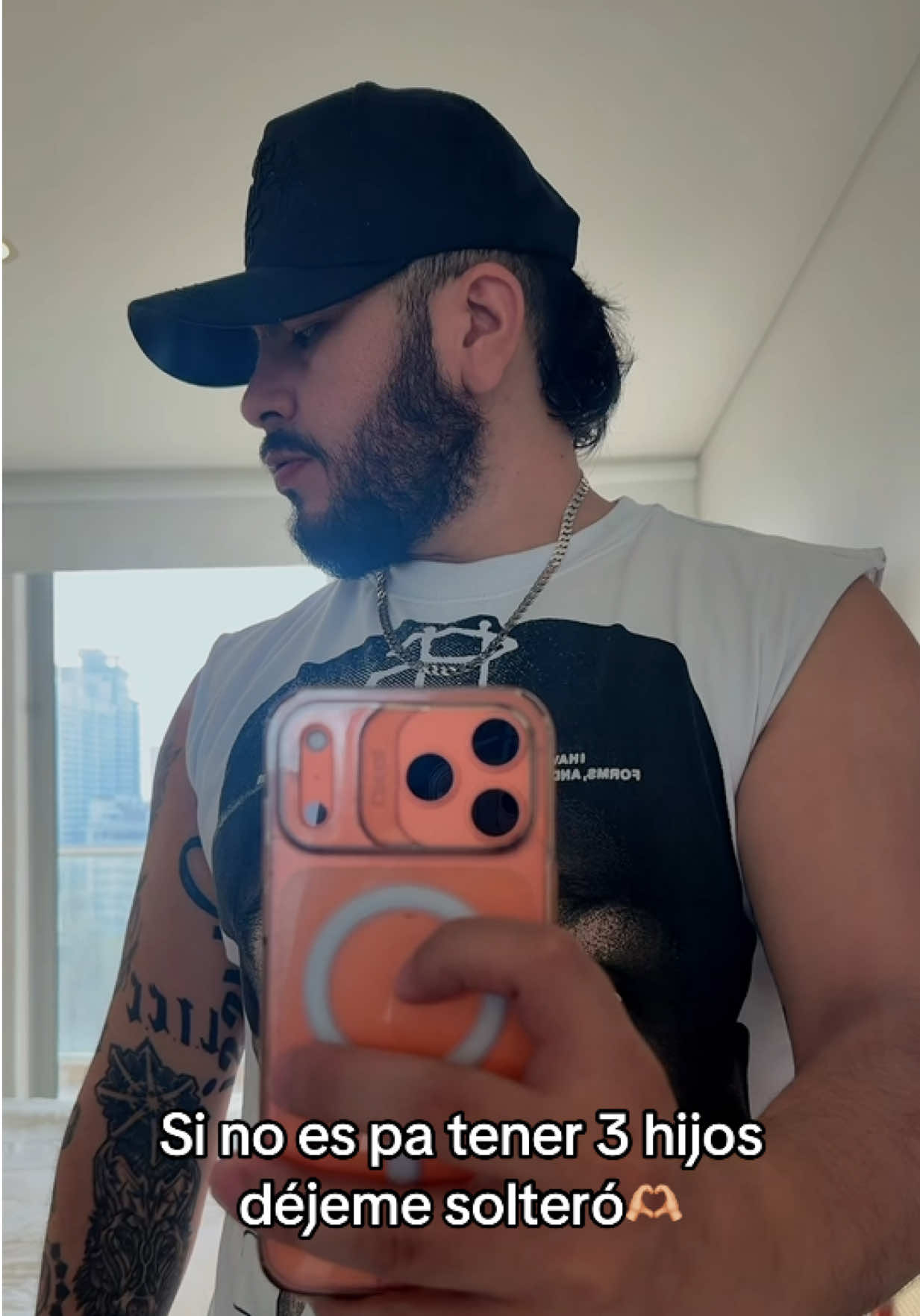@Owssi
