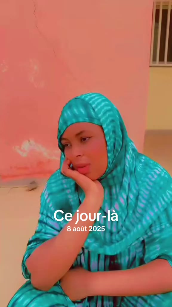 @mina og dit aminata 🥰Hm 🇲🇷