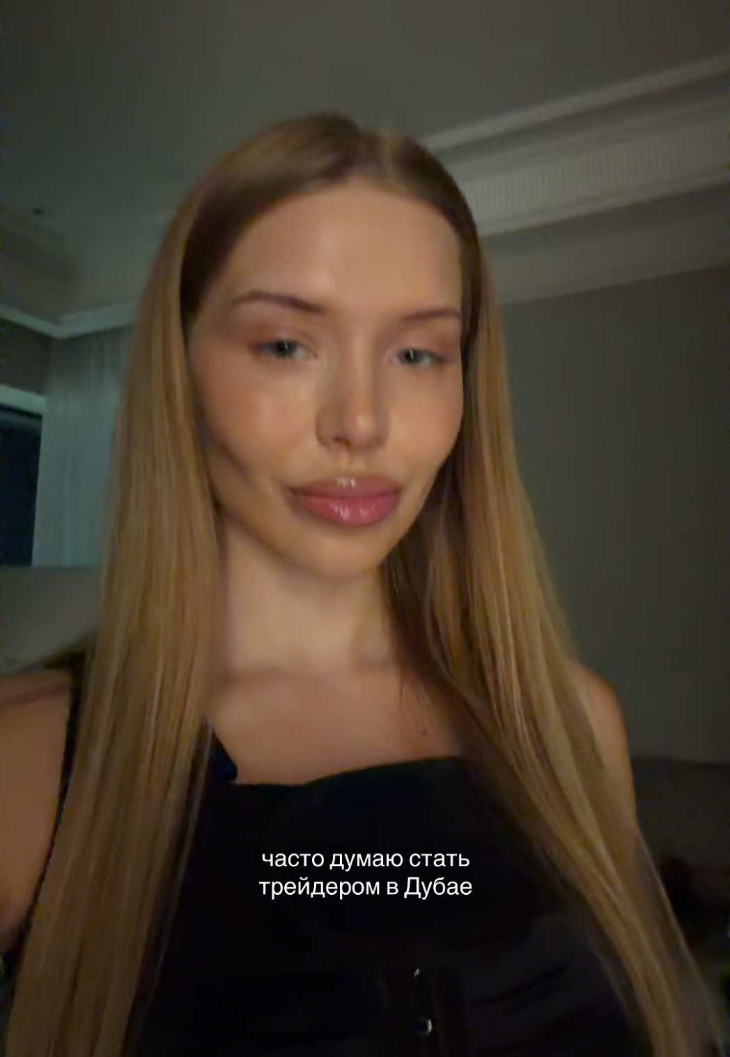 @californiababehub